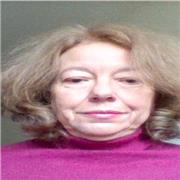 Aide aux devoirs, rattrapage, soutien scolaire